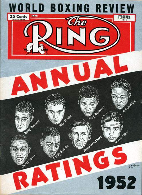 02/53 The Ring